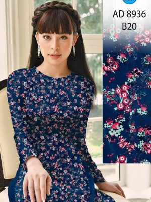 1619081418 514 vai ao dai dep (14)